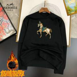 Picture of Hermes sweatshirt _SKUHermesM-3XL11Lr3533489